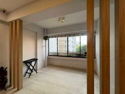 Blk 291C Spring View (Bukit Batok), HDB 5 Rooms #441844851